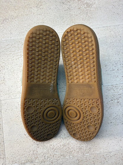 Maison Margiela G.A.T (9)