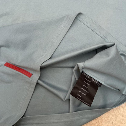 Prada Sport T-Shirt (XL)