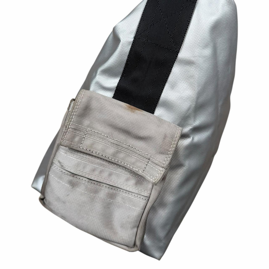 Porter Yoshida Crossbody Bag