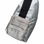 Porter Yoshida Crossbody Bag