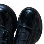 Prada America Cup (uk8.5)