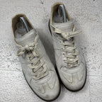Maison Margiela GAT (UK6.5)