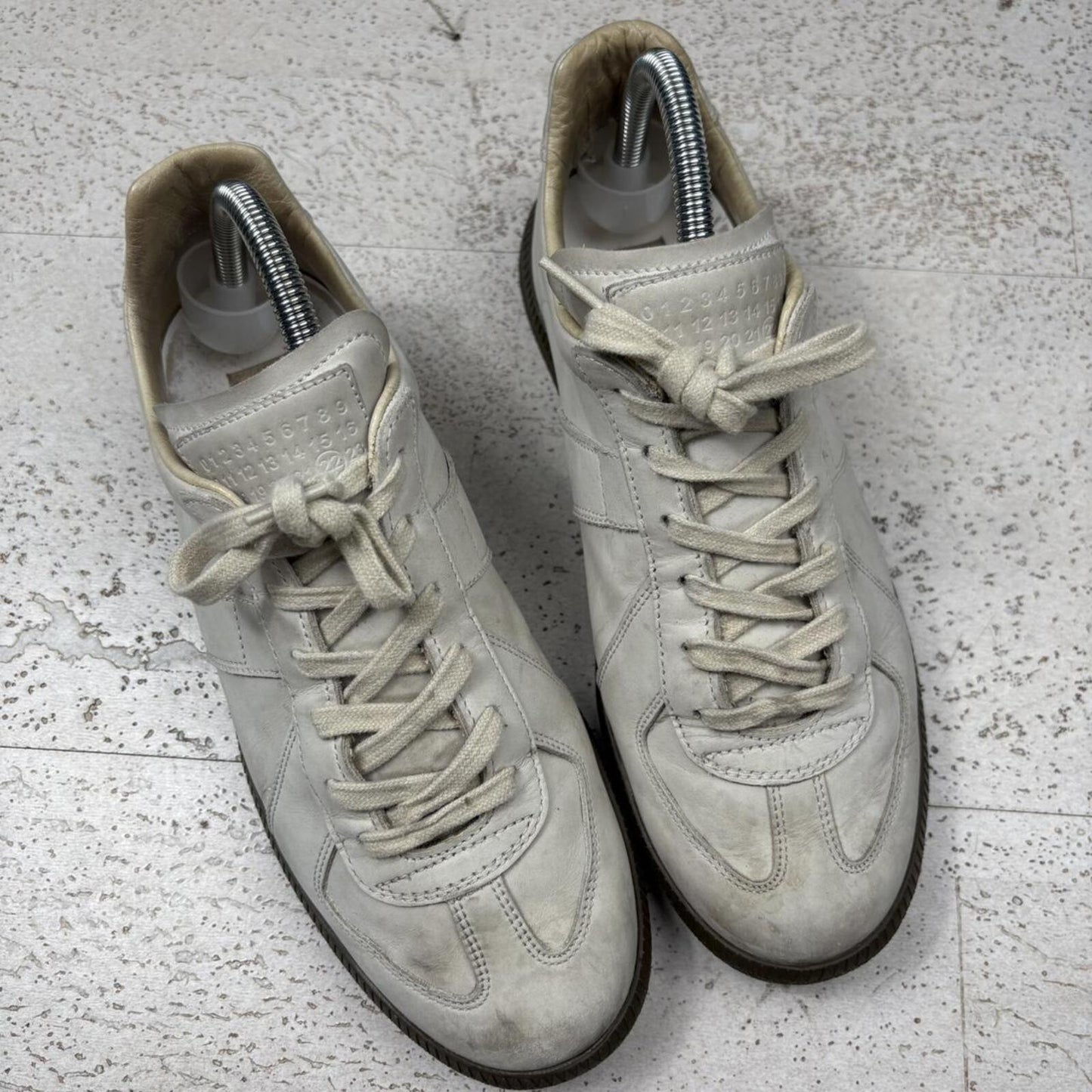 Maison Margiela GAT (UK6.5)