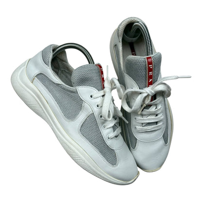 Prada America Cup (8)