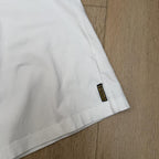 00’s Armani Jeans T-Shirt (L)
