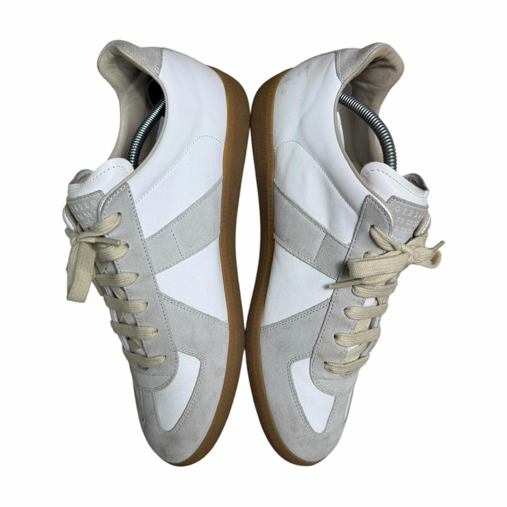 Maison Margiela GAT (uk9)