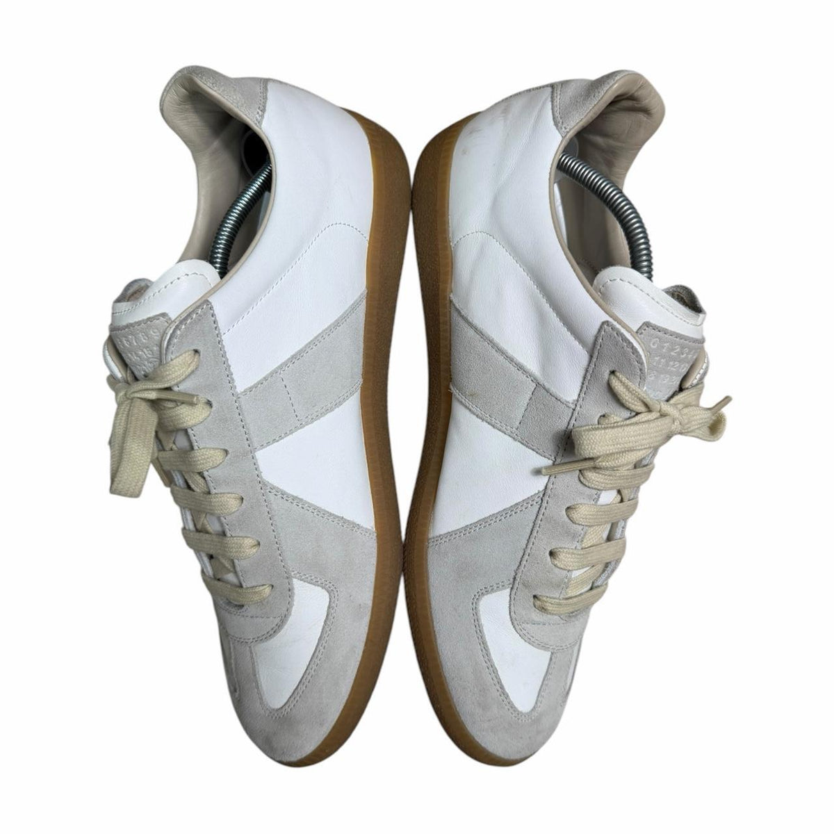 Maison Margiela GAT (uk9)