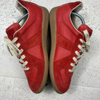 Maison Margiela GAT (UK6.5)