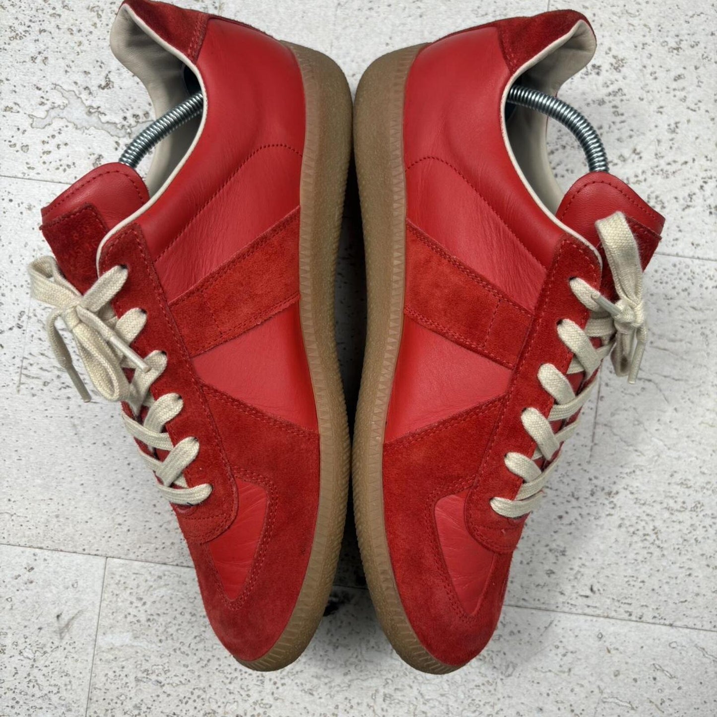 Maison Margiela GAT (UK6.5)