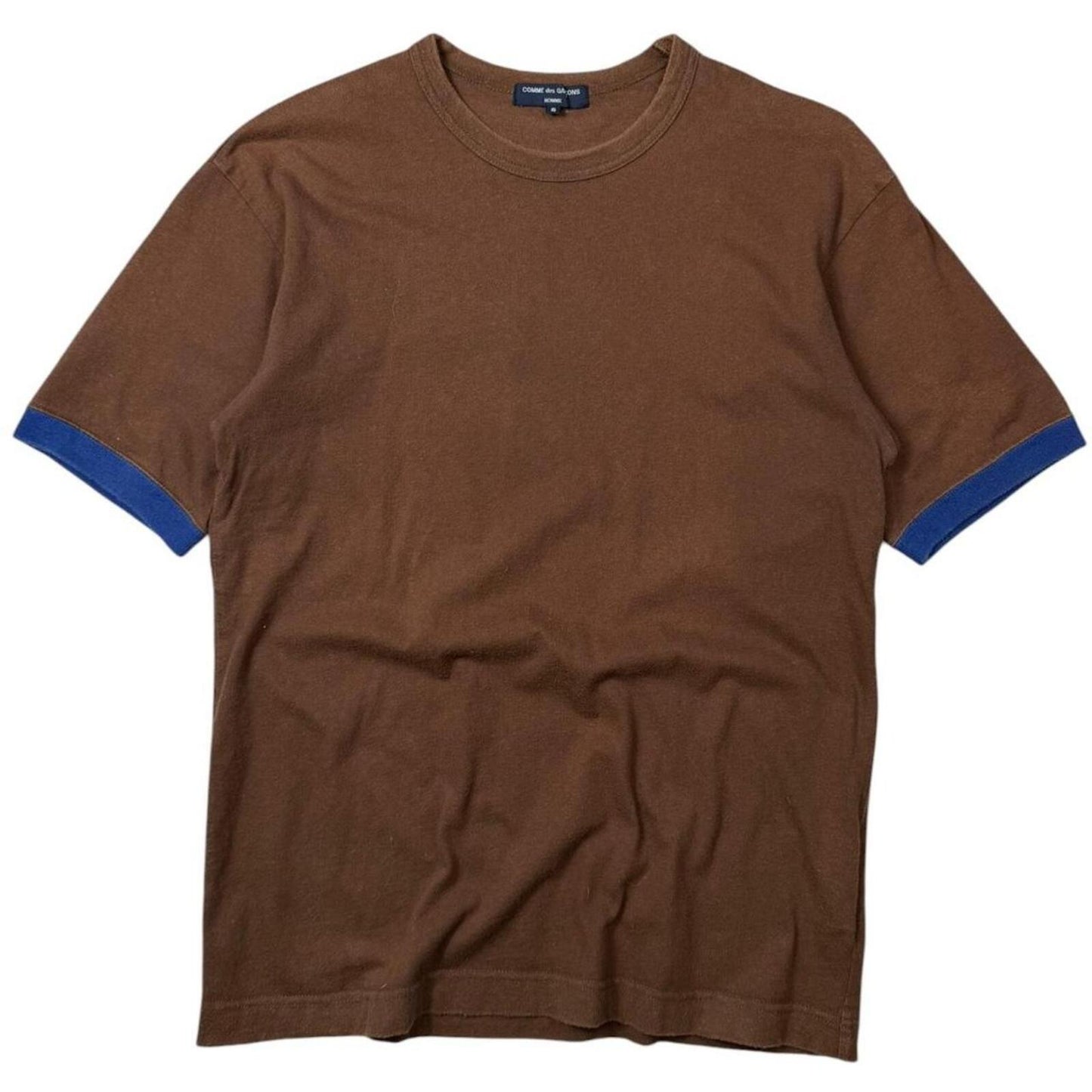 Comme Des Garçons T-Shirt (S)