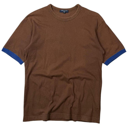 Comme Des Garçons T-Shirt (S)