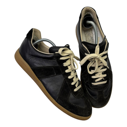 Maison Margiela G.A.T (6)