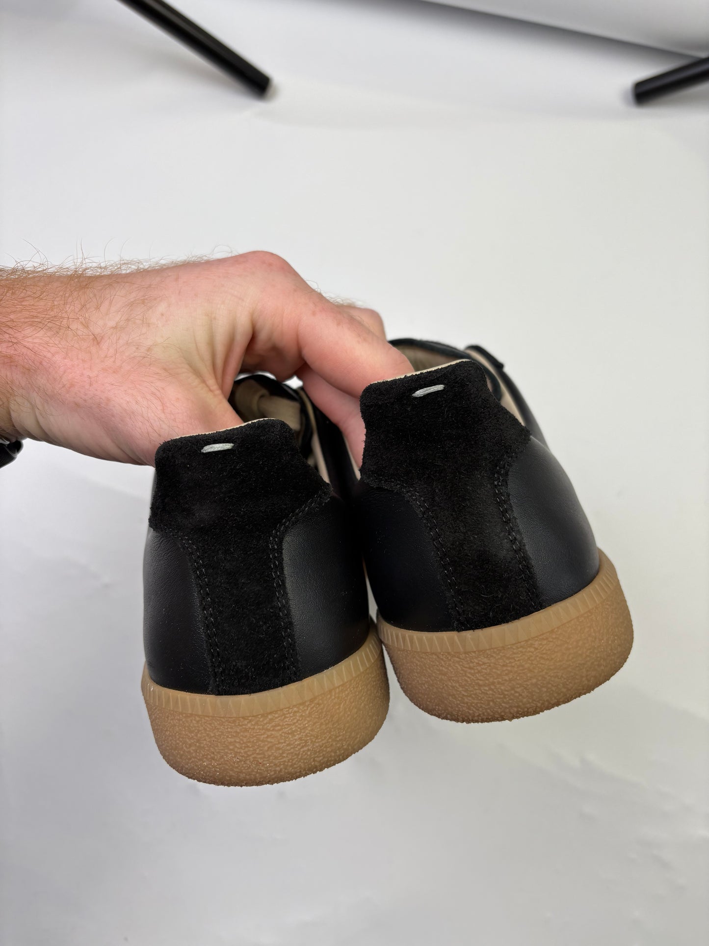 Maison Margiela G.A.T (8.5)