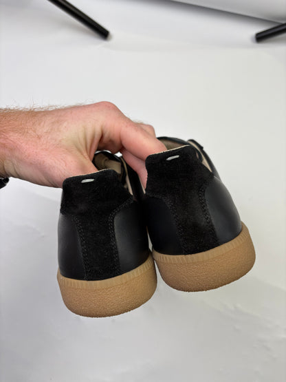 Maison Margiela G.A.T (8.5)