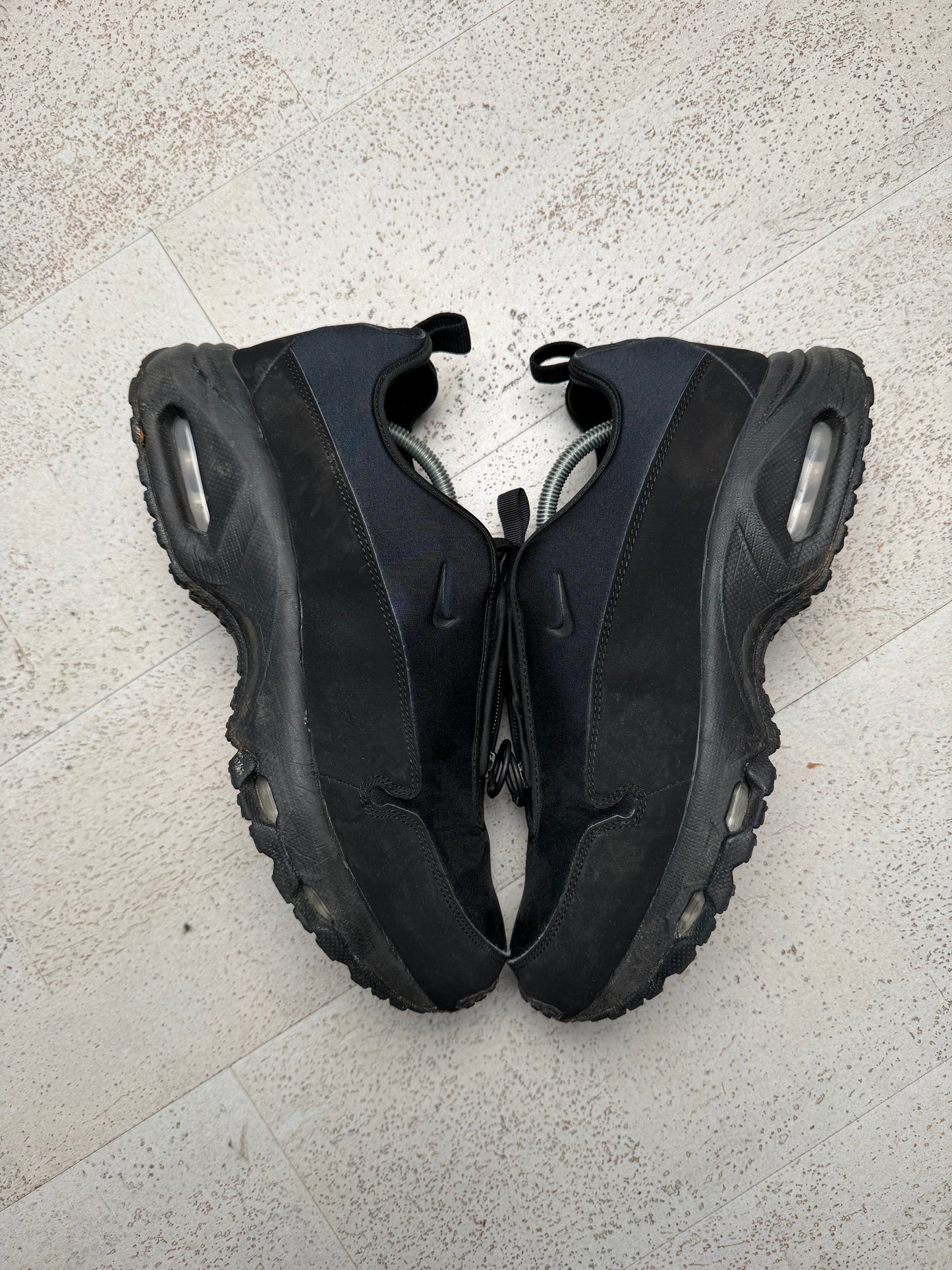 Nike x CDG Air Max Sunder (11)