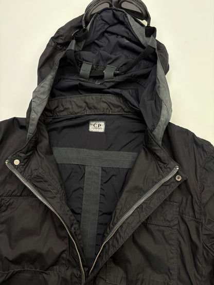 CP Company Baruffaldi Jacket (L)
