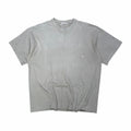 90’s Stone Island Compass T-Shirt (L)