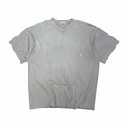 90’s Stone Island Compass T-Shirt (L)