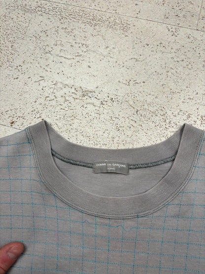 Comme Des Garçons T-Shirt (M)