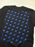 Supreme Planes T-Shirt (XL)