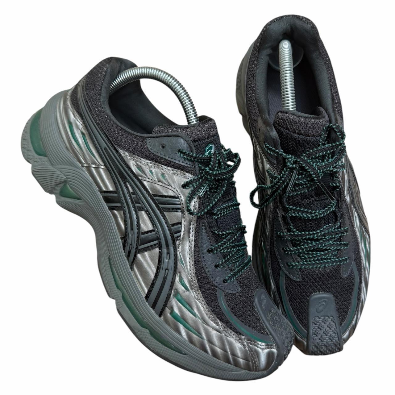 Asics x Kiko Kostadinov Gel Flammae (8)