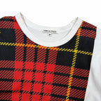 Comm Des Garçons T-Shirt (M)