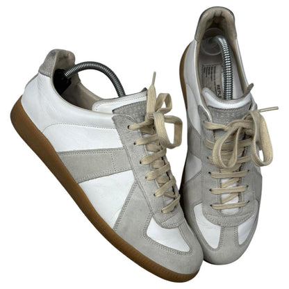 Maison Margiela GAT (UK7)
