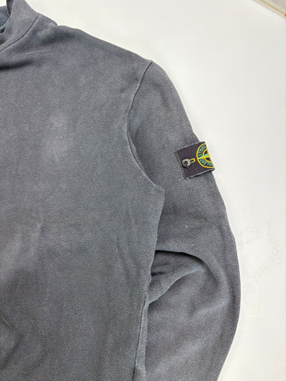 Vintage Stone Island Jumper (L)