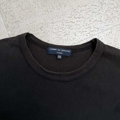 Comme Des Garçons T-Shirt (XS)