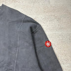 Cav Empt Sweatshirt (L)