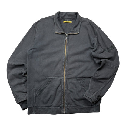 Stone Island Denims Jumper (XL)