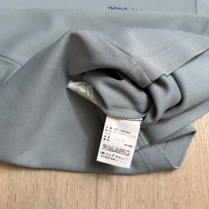 Comme Des Garçons T-Shirt (S)