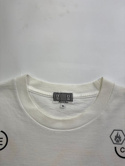 Cav Empt T-Shirt (XL)