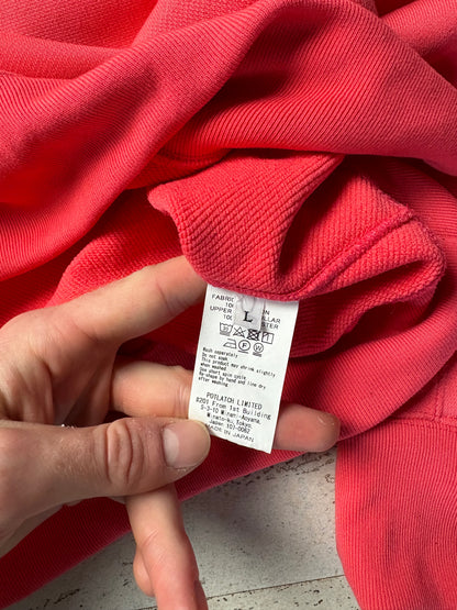 Cav Empt Sweatshirt (L)