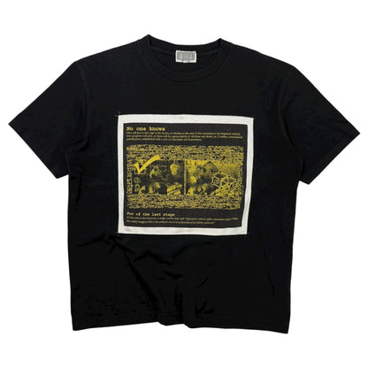 Cav Empt T-Shirt (M)