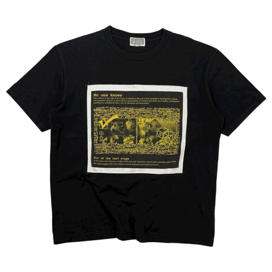 Cav Empt T-Shirt (M)