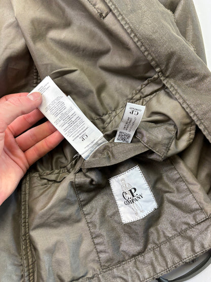 CP Company 50 Fili Jacket (L)