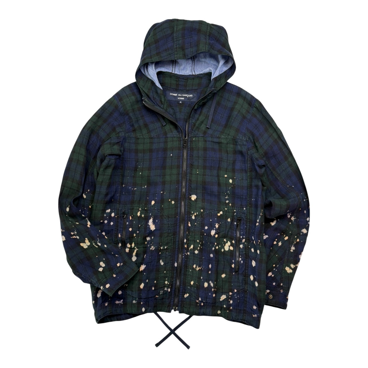 Comme Des Garçons Jacket (L)