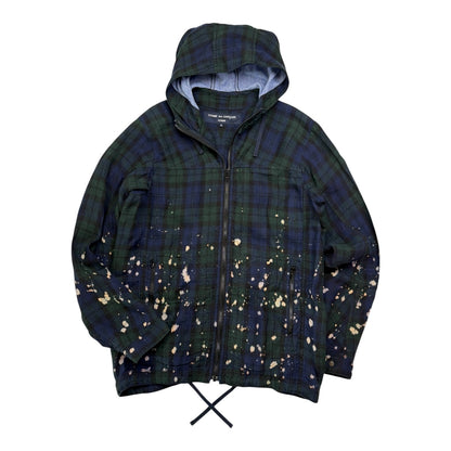 Comme Des Garçons Jacket (L)