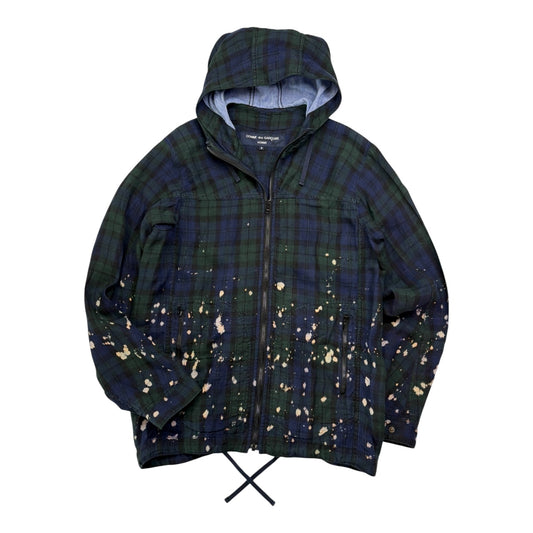 Comme Des Garçons Jacket (L)
