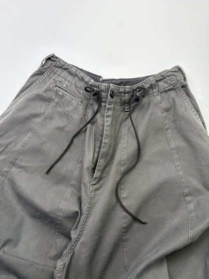 Needles HD Trousers (S)