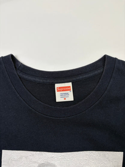Supreme Digi T-Shirt (M)