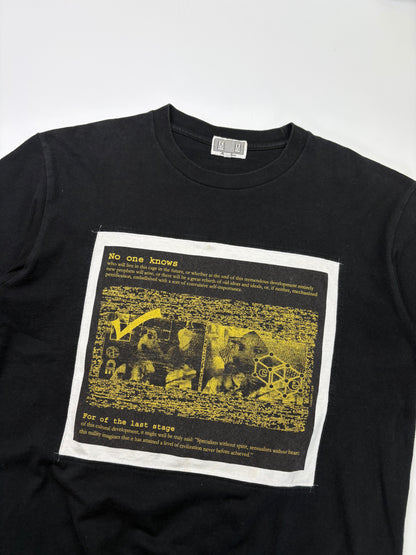 Cav Empt T-Shirt (M)
