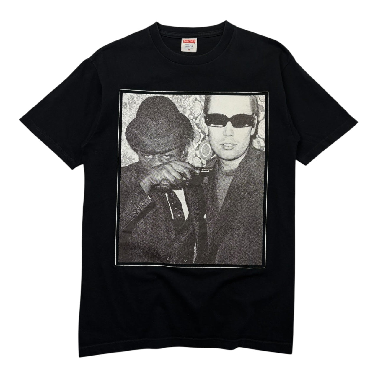 Supreme The Specials T-Shirt (M)