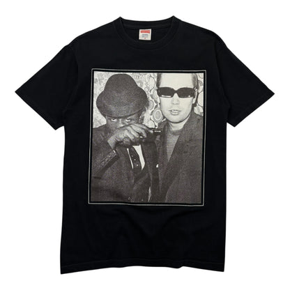 Supreme The Specials T-Shirt (M)