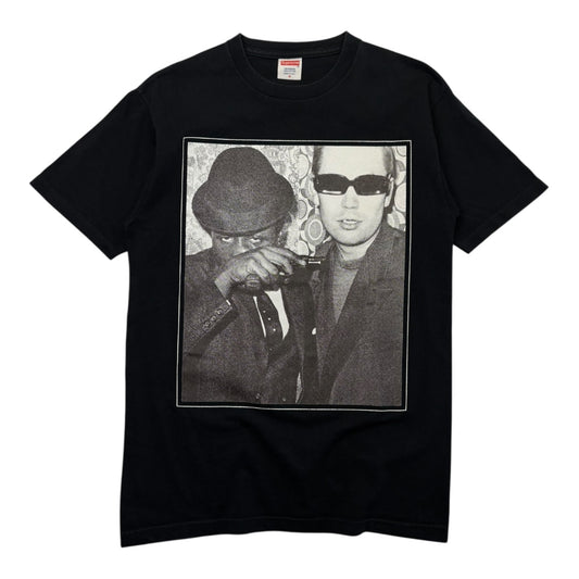 Supreme The Specials T-Shirt (M)