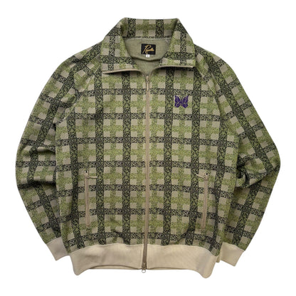Needles Track Jacket (S)