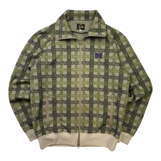 Needles Track Jacket (S)