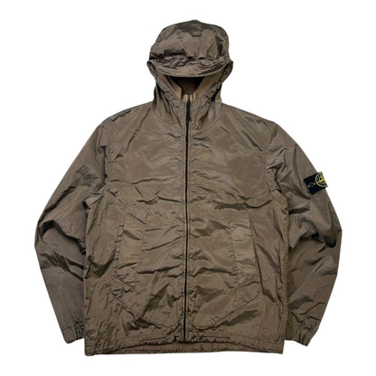 Vintage Stone Island Jacket (L)