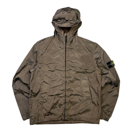 Vintage Stone Island Jacket (L)
